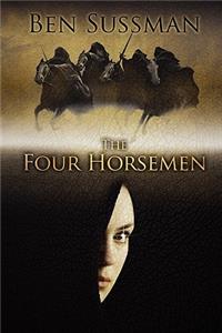Four Horsemen
