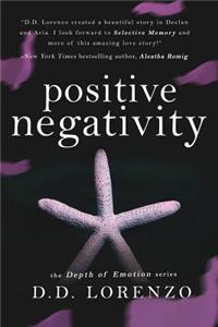 Positive/Negativity