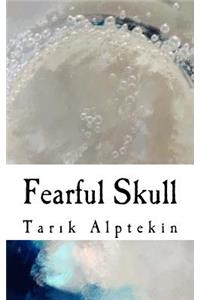 Fearful Skull