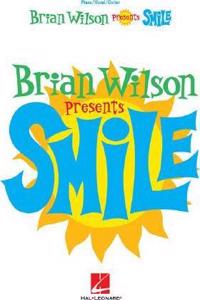 Brian Wilson - Smile