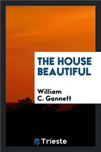 The House Beautiful