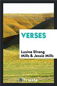 Verses