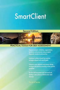 SmartClient Second Edition
