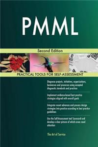 PMML Second Edition