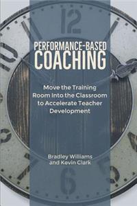 Performance-Based Coaching