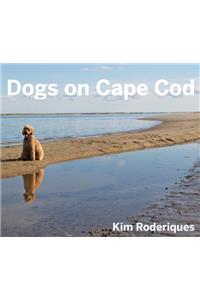 Dogs On Cape Cod