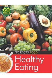 Food: Healthy Eating