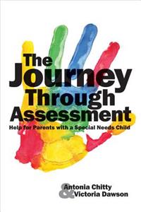 The Journey Through Assessment