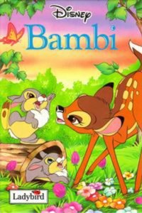 Bambi