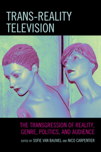 Trans-Reality Television