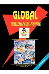 Global Professional Internet Advertising for Business Executives Handbook