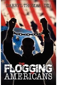 The Flogging of Americans