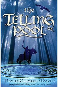 The Telling Pool