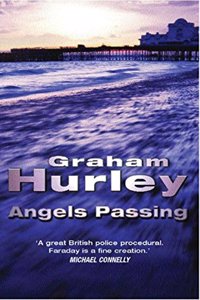 Angels Passing