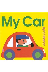 My Car