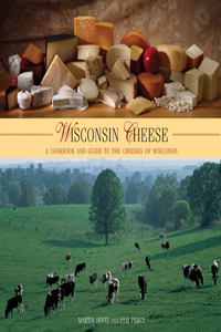 Wisconsin Cheese