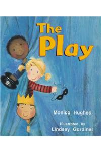 The Play