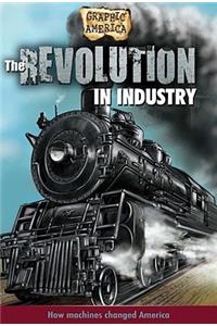 Revolution in Industry