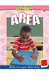 Area