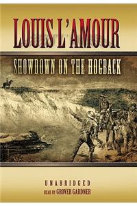 Showdown on the Hogback