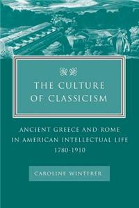 Culture of Classicism