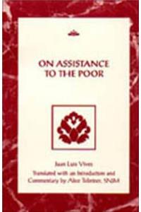 On Assistance to the Poor