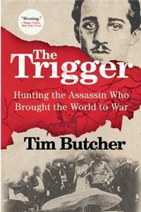 Trigger