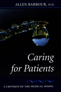 Caring for Patients