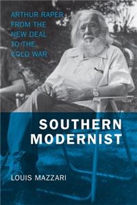 Southern Modernist