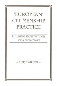 European Citizenship Practice