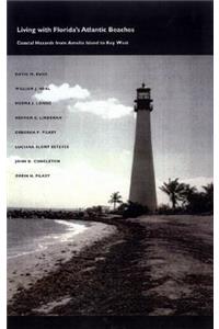 Living with Florida's Atlantic Beaches