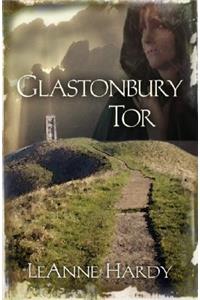 Glastonbury Tor