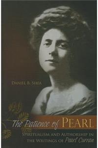 The Patience of Pearl