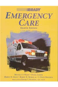 Emergency Care