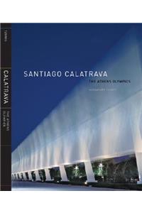 Santiago Calatrava