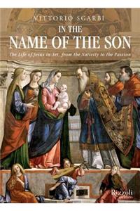 In the Name of the Son