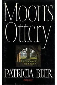 Moon's Ottery