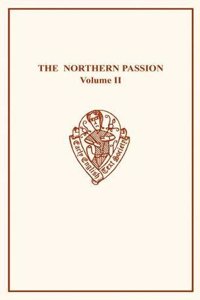 Northern Passion II