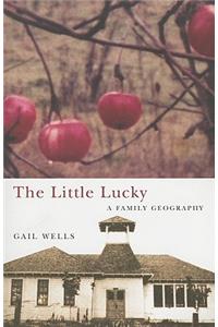 The Little Lucky