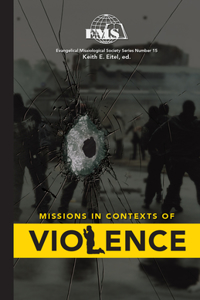 Missions in Context of Violence