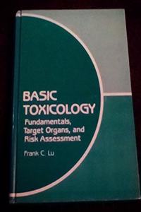 Basic Toxicology