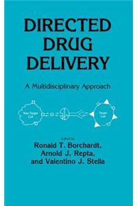 Directed Drug Delivery