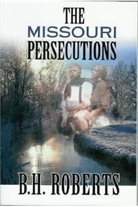 Missouri Persecutions