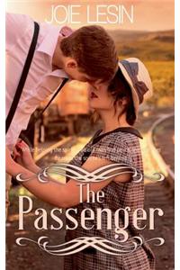 The Passenger