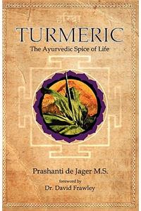 Turmeric