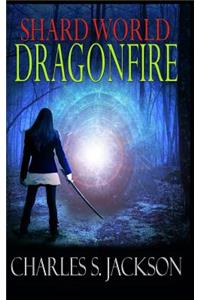 Dragonfire