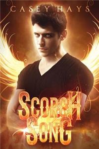 Scorch Song