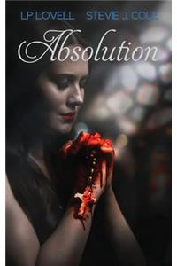 Absolution