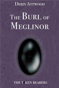 Burl of Meglinor