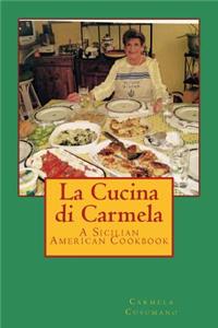 La Cucina di Carmela